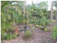 3 Redwood Avenue, Marcus Beach QLD 4573