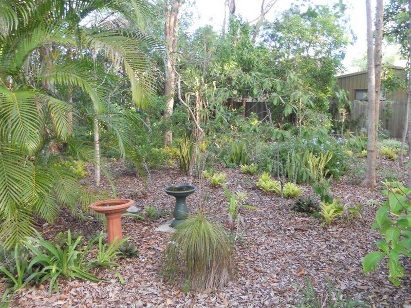 3 Redwood Avenue, Marcus Beach QLD 4573