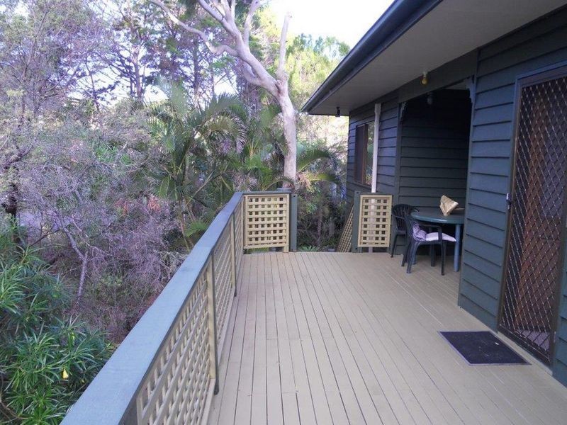 3 Redwood Avenue, Marcus Beach QLD 4573