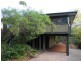 3 Redwood Avenue, Marcus Beach QLD 4573