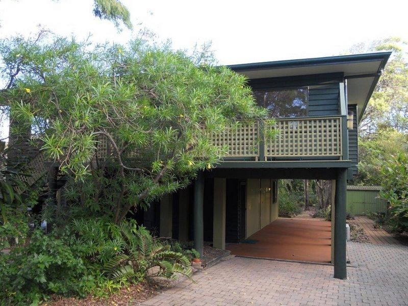3 Redwood Avenue, Marcus Beach QLD 4573