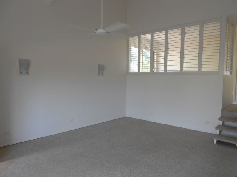 23/380 David Low Way, Peregian Beach QLD 4573