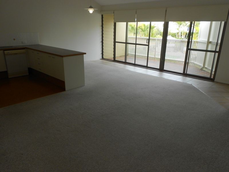 23/380 David Low Way, Peregian Beach QLD 4573