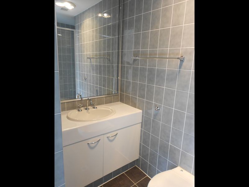 23/380 David Low Way, Peregian Beach QLD 4573