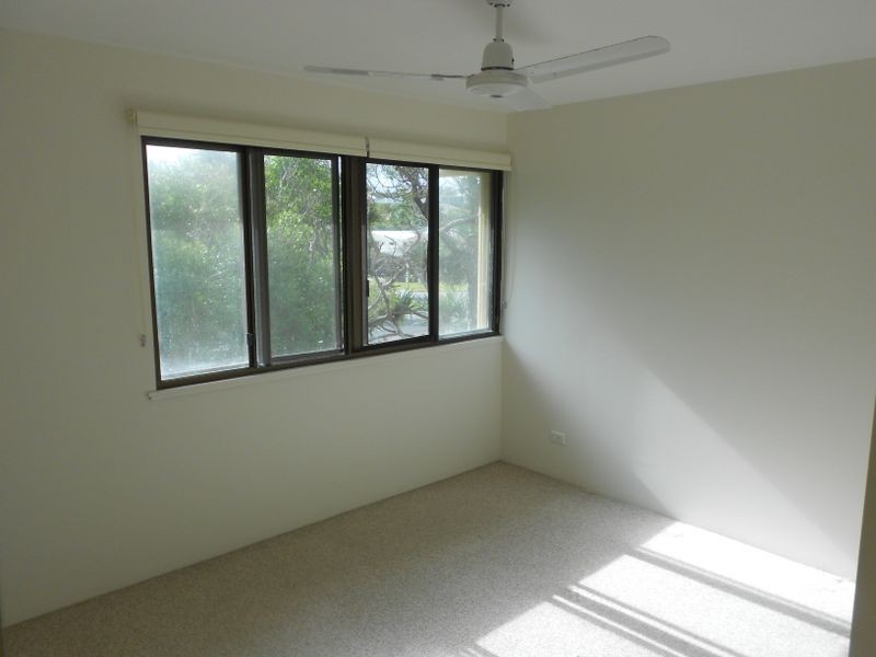 23/380 David Low Way, Peregian Beach QLD 4573