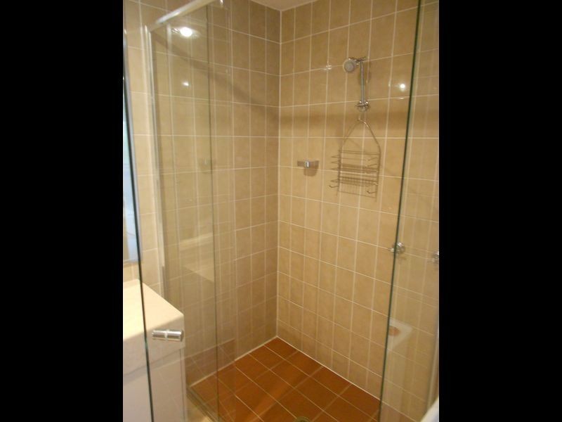 23/380 David Low Way, Peregian Beach QLD 4573