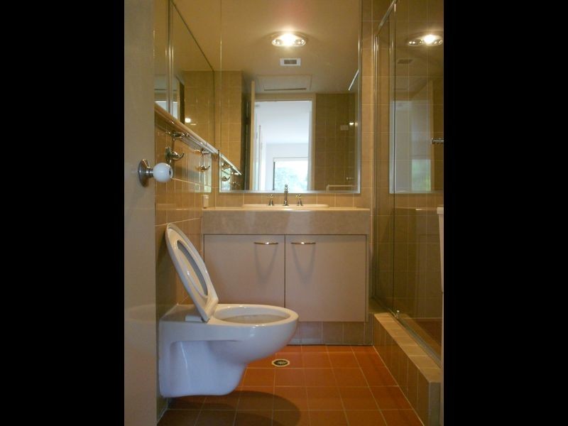 23/380 David Low Way, Peregian Beach QLD 4573