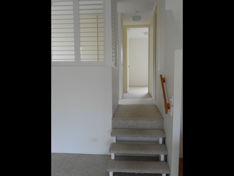 23/380 David Low Way, Peregian Beach QLD 4573