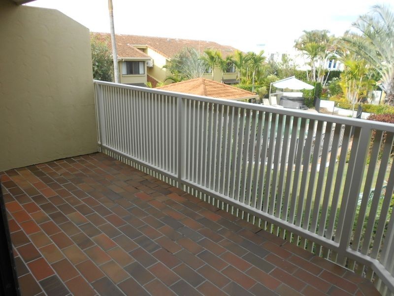 23/380 David Low Way, Peregian Beach QLD 4573