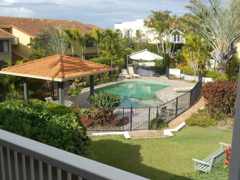 23/380 David Low Way, Peregian Beach QLD 4573