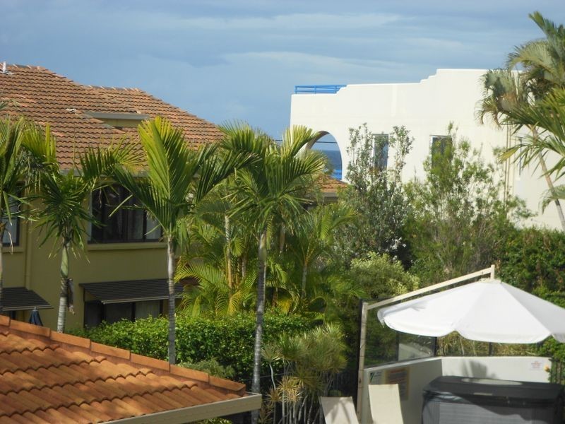 23/380 David Low Way, Peregian Beach QLD 4573