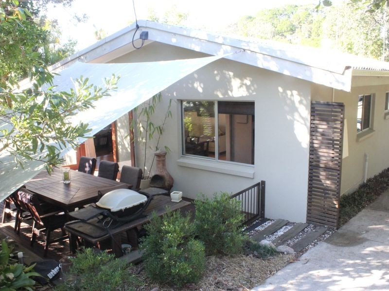 1/28 Gannet Street, Peregian Beach QLD 4573