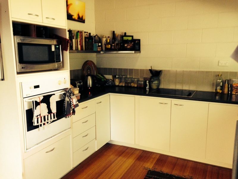 1/28 Gannet Street, Peregian Beach QLD 4573