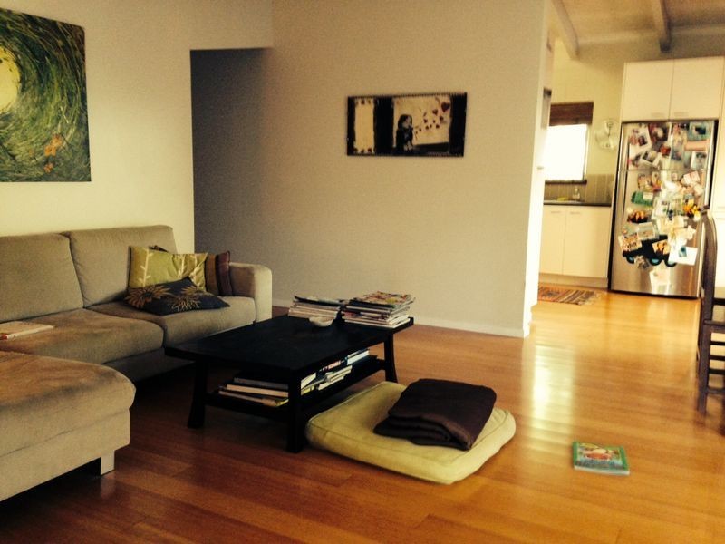 1/28 Gannet Street, Peregian Beach QLD 4573