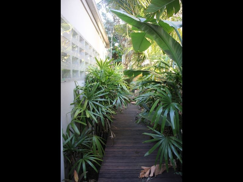 1/28 Gannet Street, Peregian Beach QLD 4573