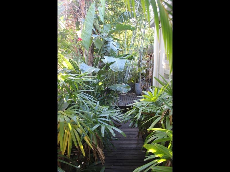 1/28 Gannet Street, Peregian Beach QLD 4573