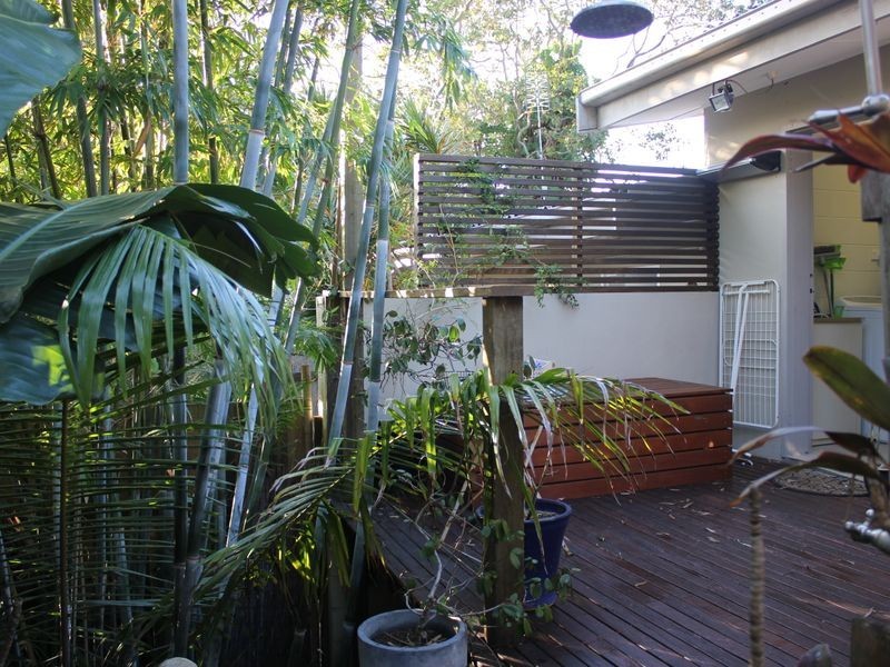 1/28 Gannet Street, Peregian Beach QLD 4573