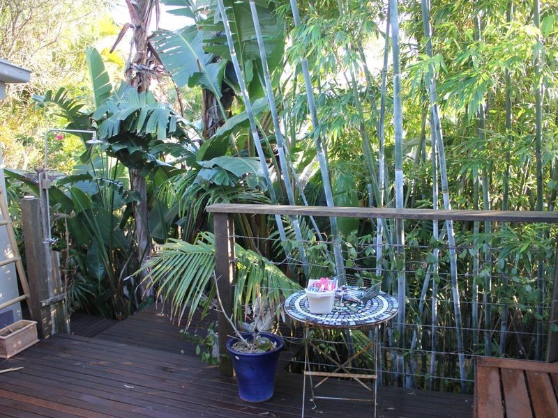 1/28 Gannet Street, Peregian Beach QLD 4573