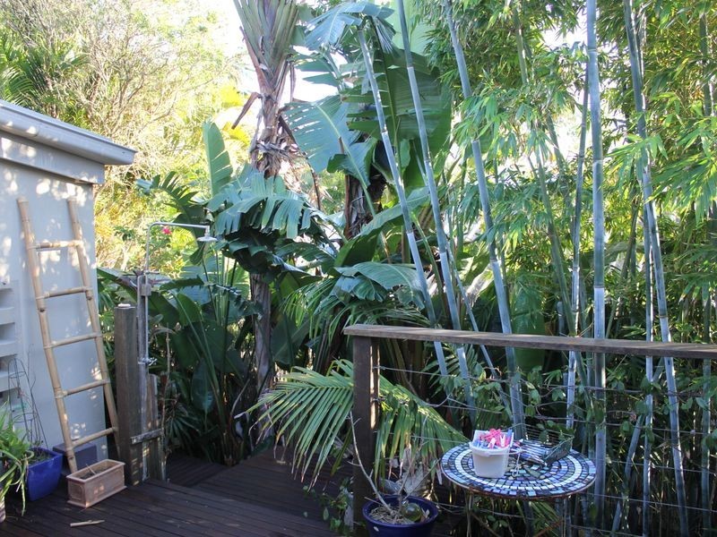 1/28 Gannet Street, Peregian Beach QLD 4573