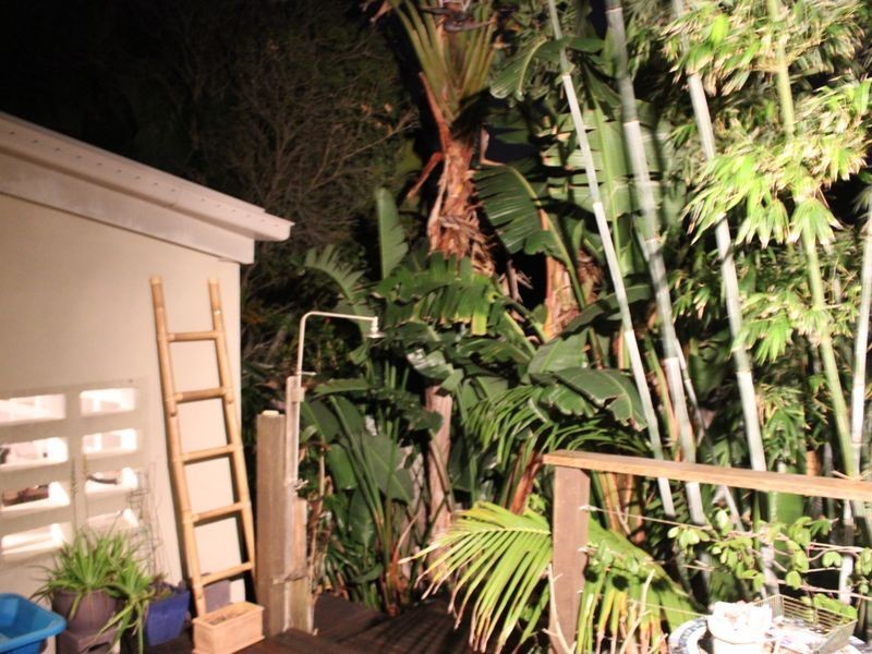 1/28 Gannet Street, Peregian Beach QLD 4573