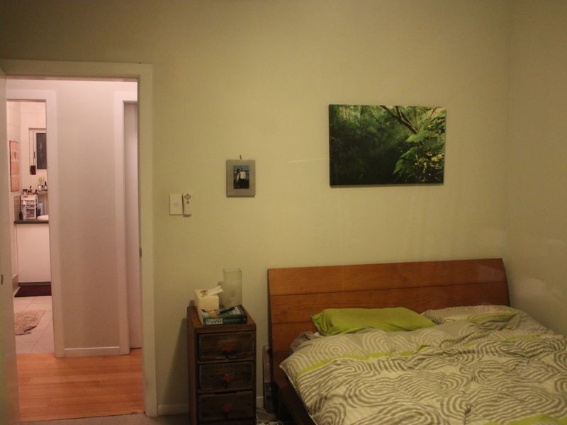 1/28 Gannet Street, Peregian Beach QLD 4573