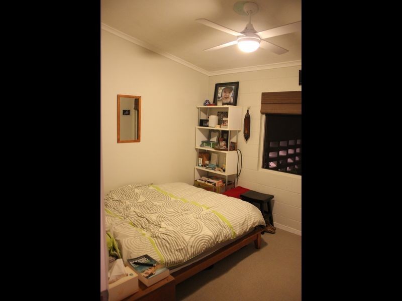 1/28 Gannet Street, Peregian Beach QLD 4573