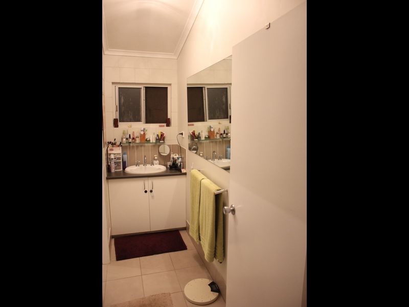 1/28 Gannet Street, Peregian Beach QLD 4573