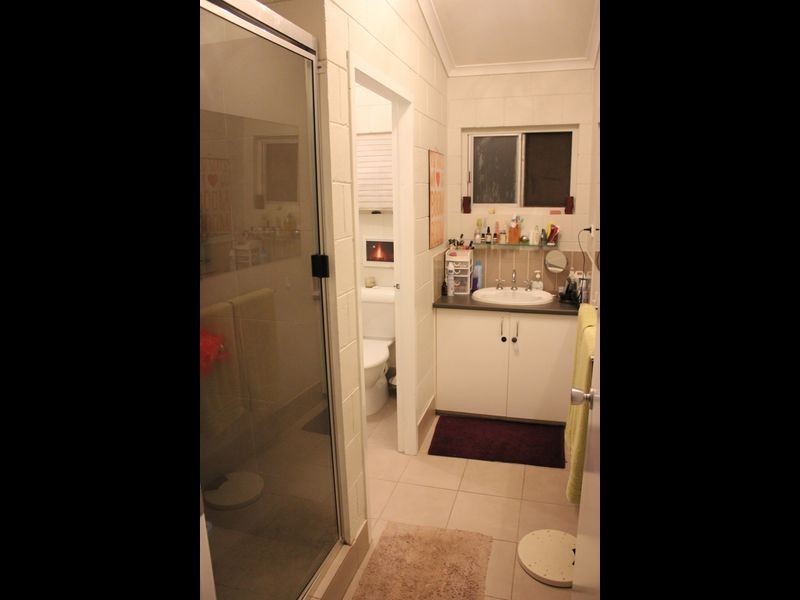 1/28 Gannet Street, Peregian Beach QLD 4573