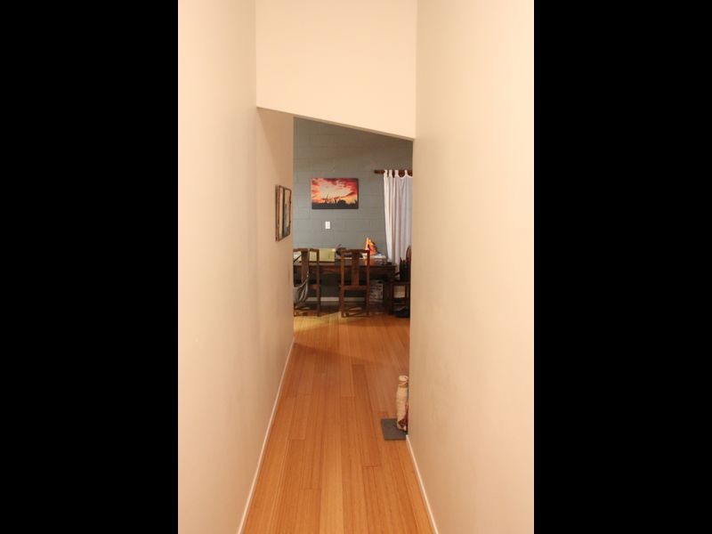 1/28 Gannet Street, Peregian Beach QLD 4573