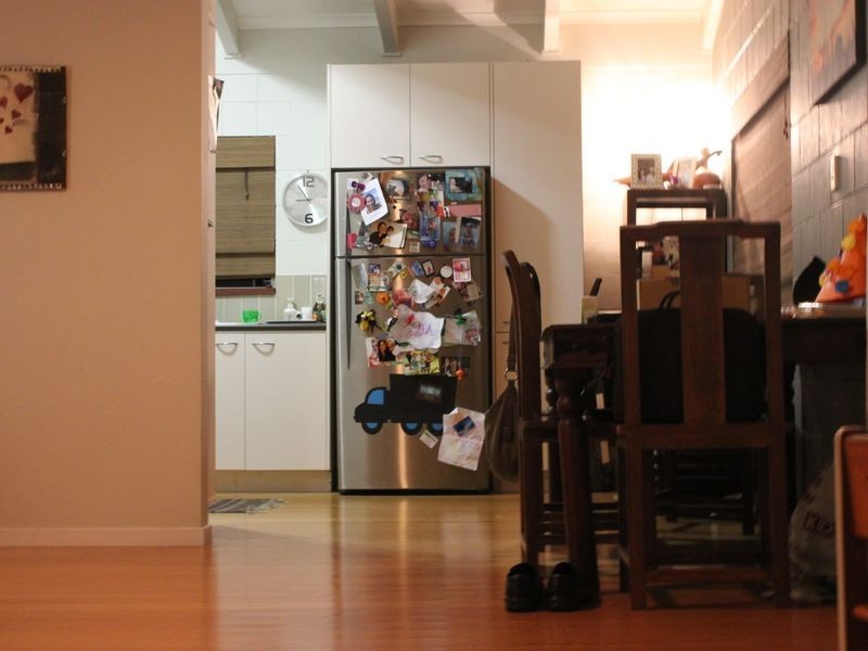 1/28 Gannet Street, Peregian Beach QLD 4573