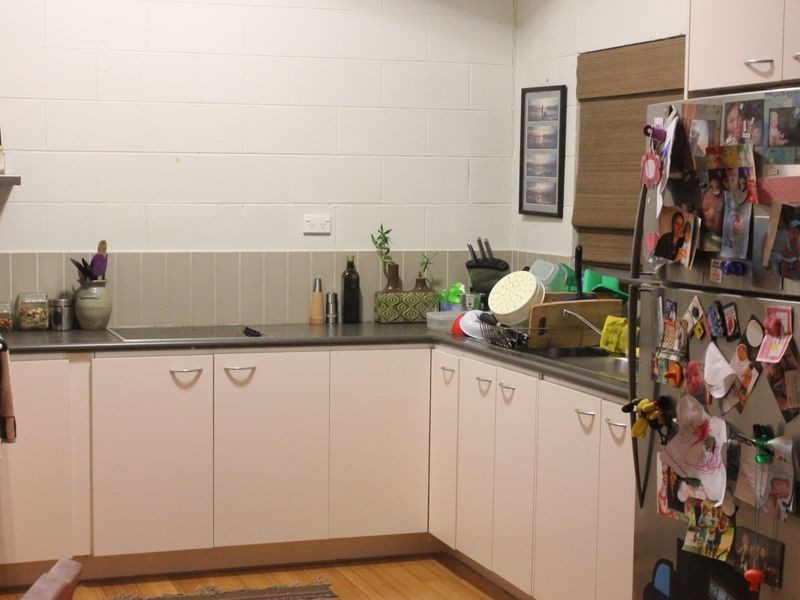 1/28 Gannet Street, Peregian Beach QLD 4573