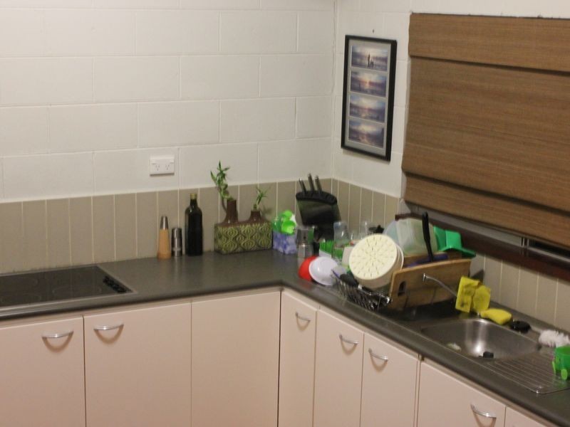 1/28 Gannet Street, Peregian Beach QLD 4573