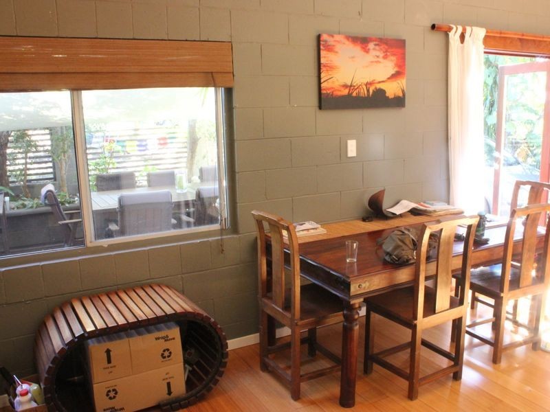 1/28 Gannet Street, Peregian Beach QLD 4573