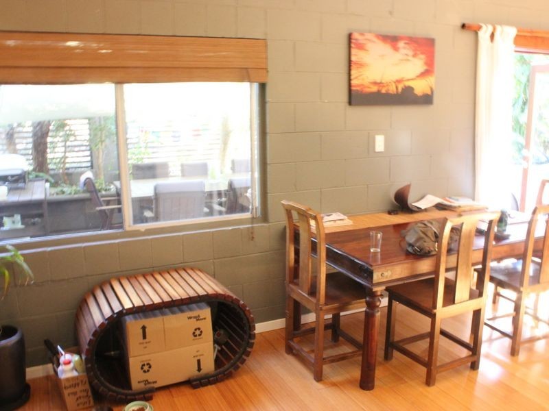 1/28 Gannet Street, Peregian Beach QLD 4573