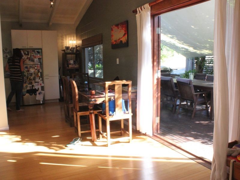 1/28 Gannet Street, Peregian Beach QLD 4573