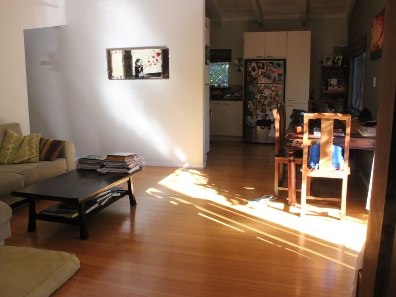 1/28 Gannet Street, Peregian Beach QLD 4573