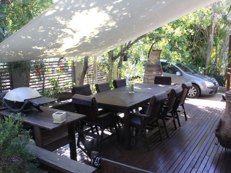 1/28 Gannet Street, Peregian Beach QLD 4573