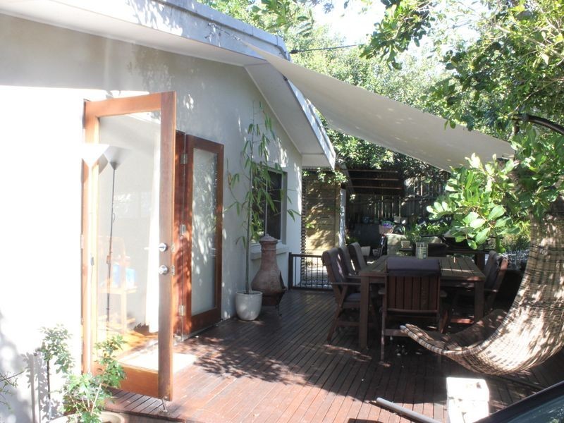 1/28 Gannet Street, Peregian Beach QLD 4573