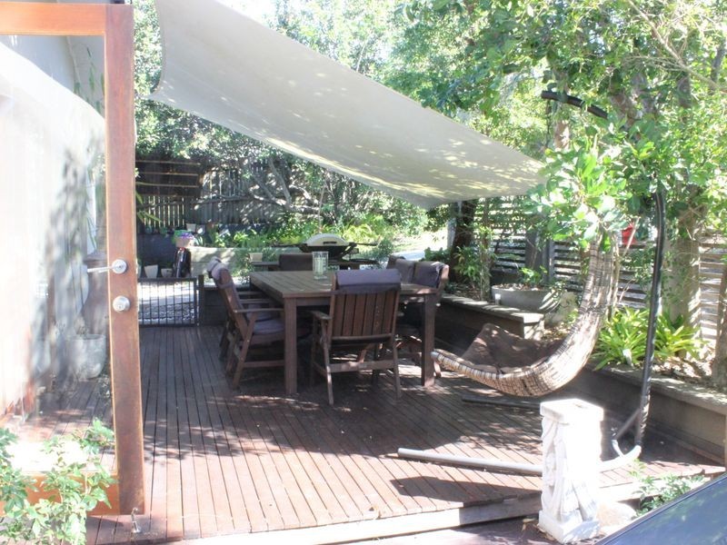 1/28 Gannet Street, Peregian Beach QLD 4573