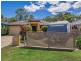 12 Wattlebird Drive, Twin Waters QLD 4564