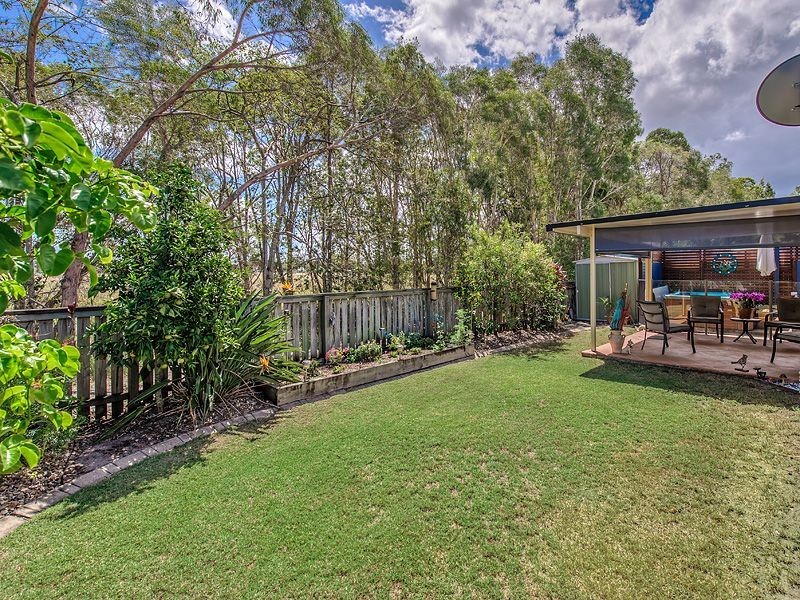 12 Wattlebird Drive, Twin Waters QLD 4564