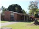 19 Kent Court, Buderim QLD 4556