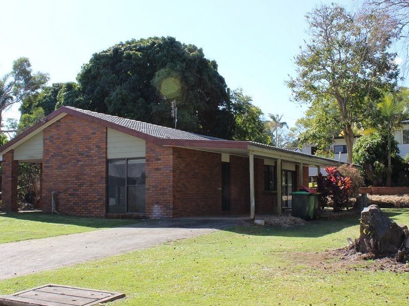 19 Kent Court, Buderim QLD 4556