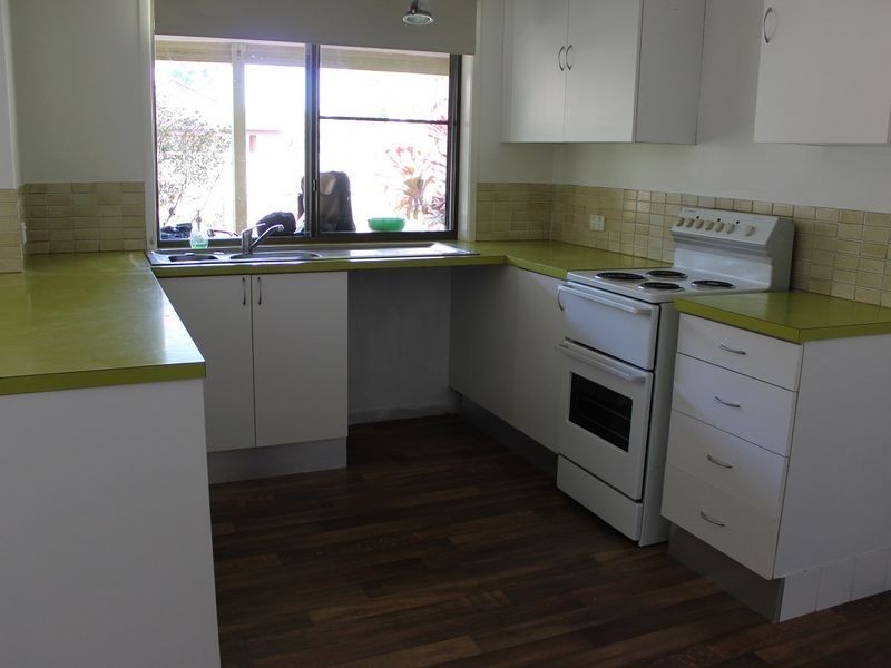 19 Kent Court, Buderim QLD 4556