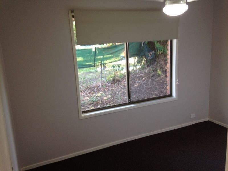 19 Kent Court, Buderim QLD 4556