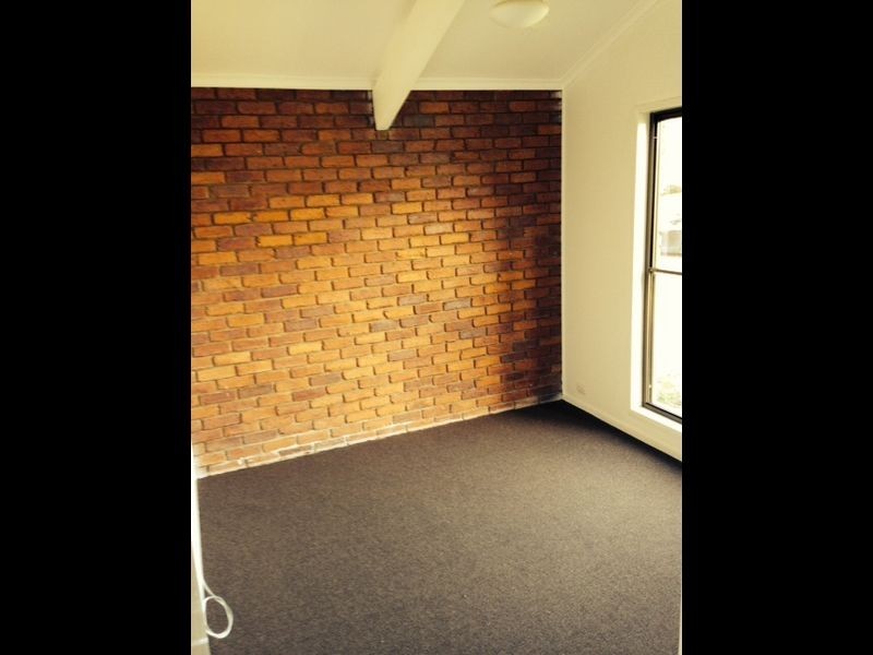 19 Kent Court, Buderim QLD 4556