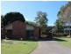 19 Kent Court, Buderim QLD 4556