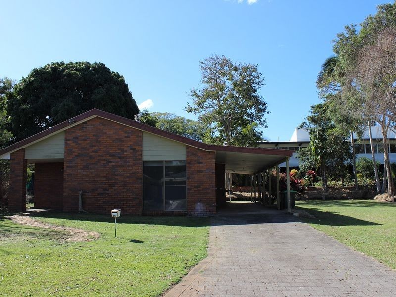 19 Kent Court, Buderim QLD 4556