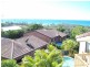 5/28 Peregian Esplanade, Peregian Beach QLD 4573