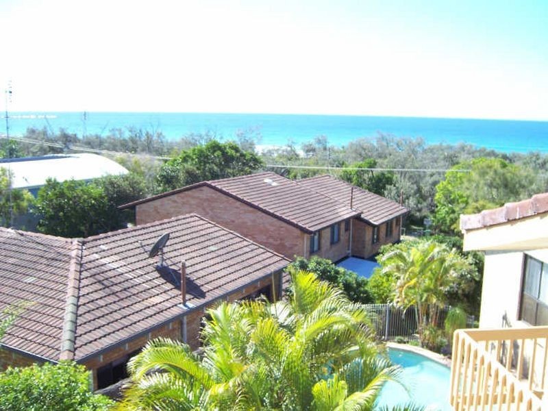 5/28 Peregian Esplanade, Peregian Beach QLD 4573
